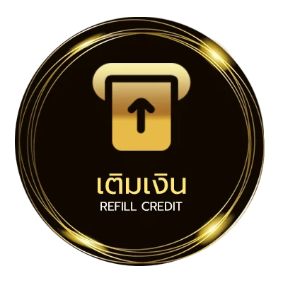 ฝากเงิน ร้านคาเฟ่ใกล้ฉัน บรรยากาศดี อัตโนมัติ 24 ชั่วโมง