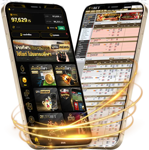 ร้านคาเฟ่ใกล้ฉัน บรรยากาศดี Mobile — เดิมพันบนมือถือ